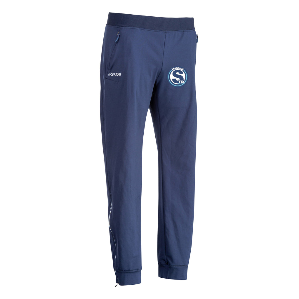 Hasselt Stix Pantalon de training femme