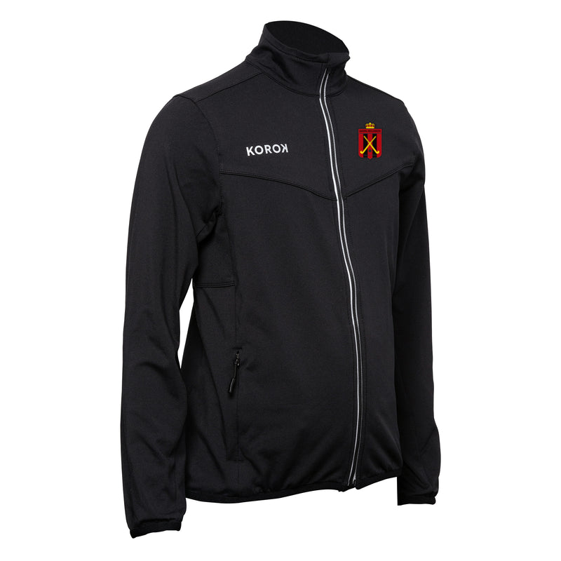 Royal Daring Hockey Molenbeek Veste de training homme