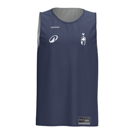 Titans Bonheiden reversible kinderen