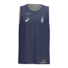 Titans Bonheiden reversible kinderen