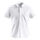 junior_polyester_polo