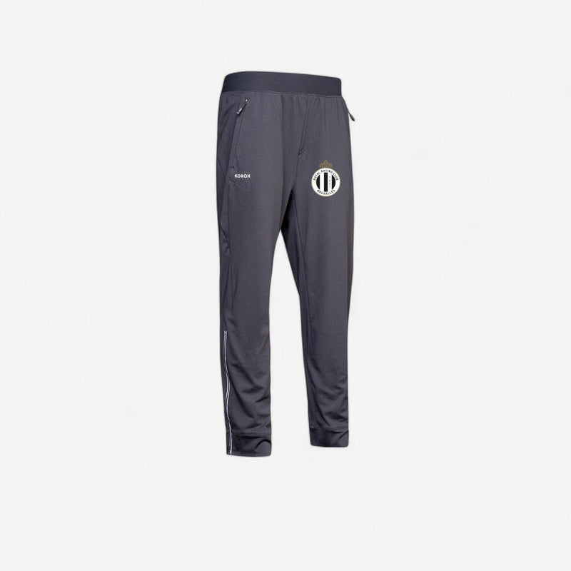 Royal Racing Club Bruxelles Pantalon de training femme