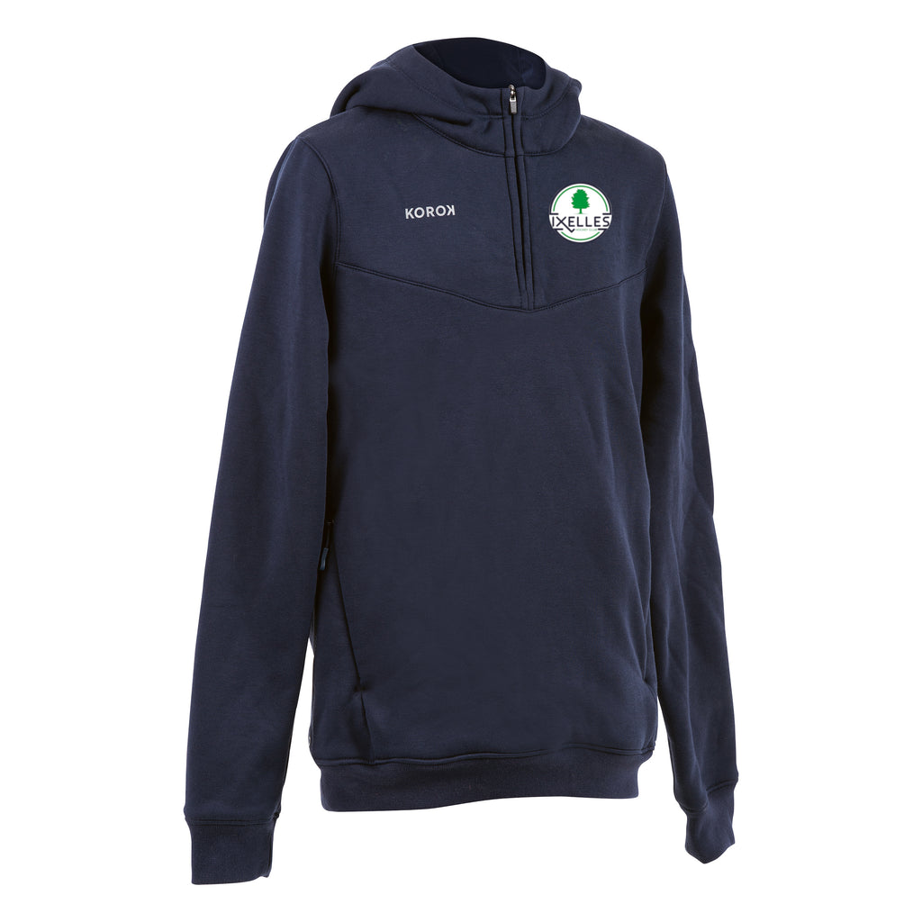 Ixelles hockey Sweatshirt Junior