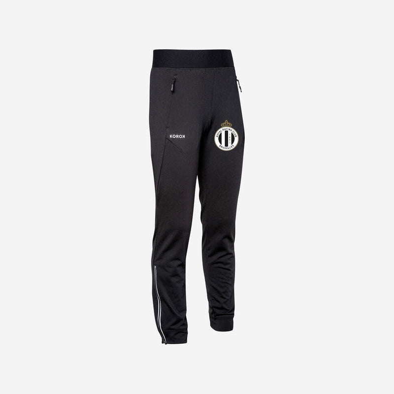 Royal Racing Club Bruxelles Pantalon de training homme