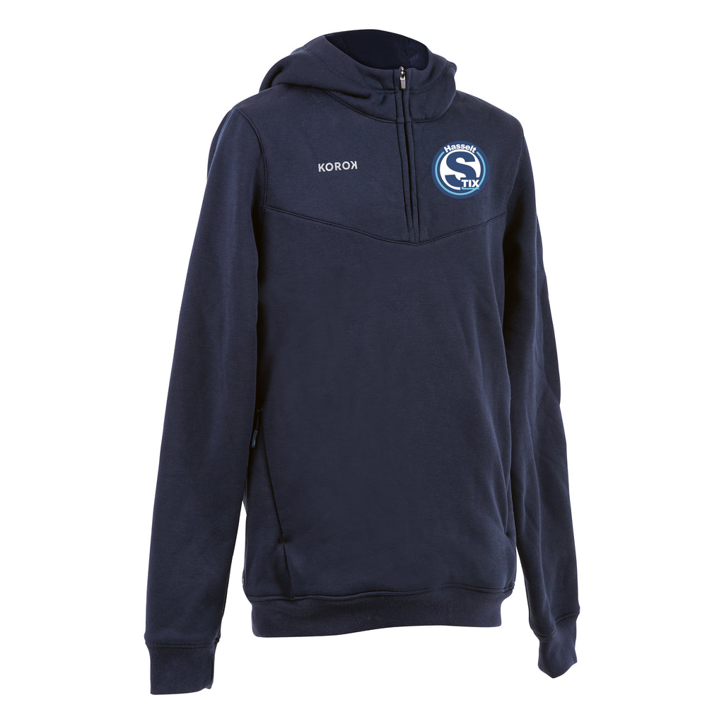 Hasselt Stix Sweatshirt homme