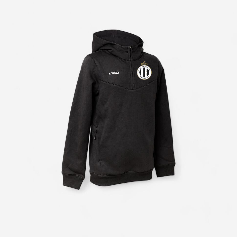 Royal Racing Club Bruxelles Sweatshirt homme