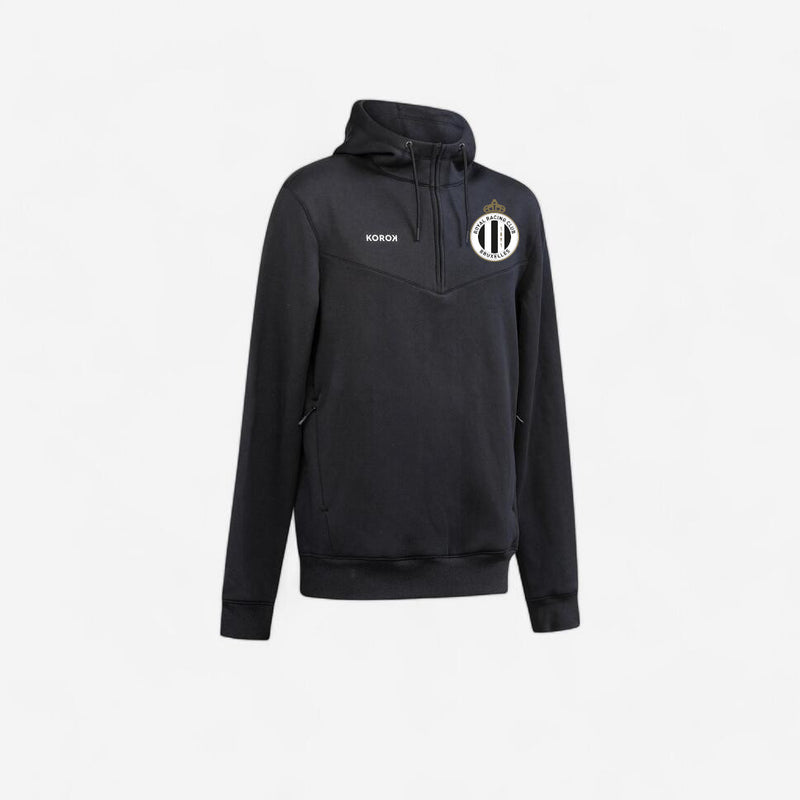 Royal Racing Club Bruxelles Sweatshirt femme