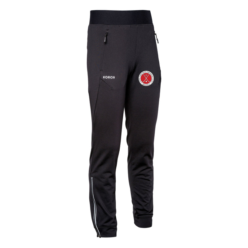 Royal Evere White Star Hockey Pantalon de training homme