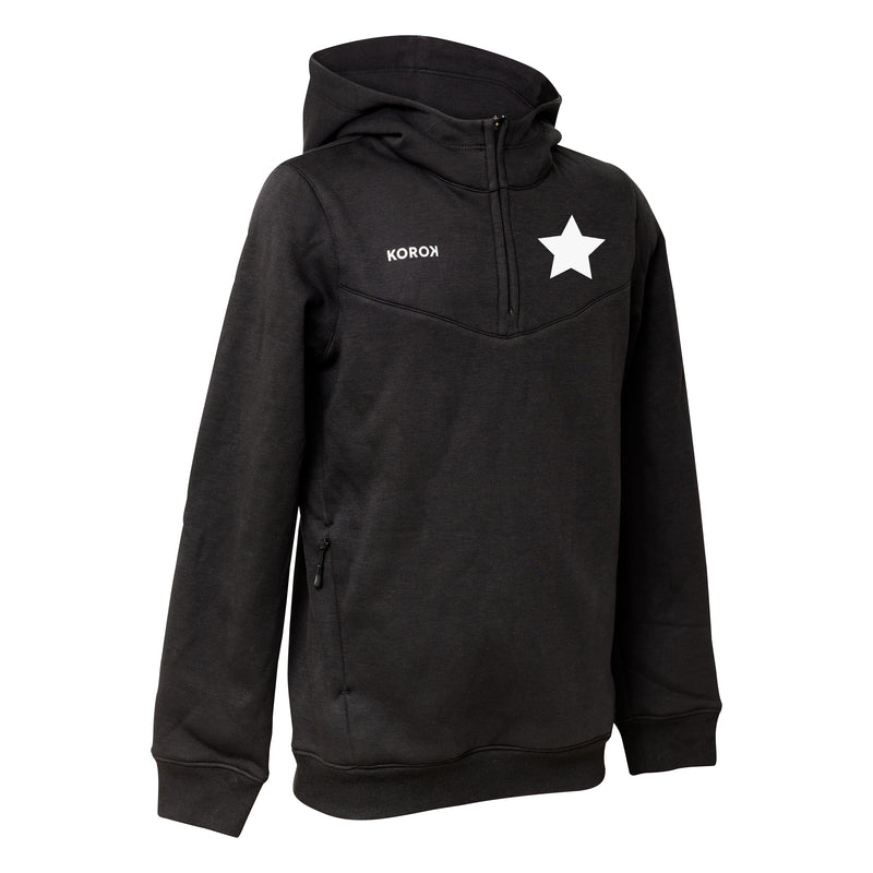 Royal Evere White Star Hockey Sweatshirt homme