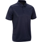 men_polyester_polo