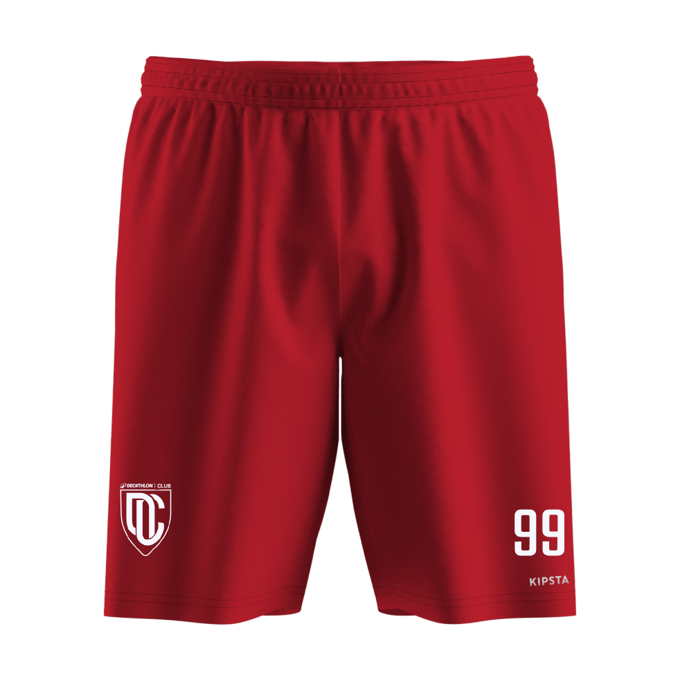 adult_football_short_essential