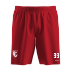 adult_football_short_essential