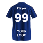 men_football_shirt_essential_club