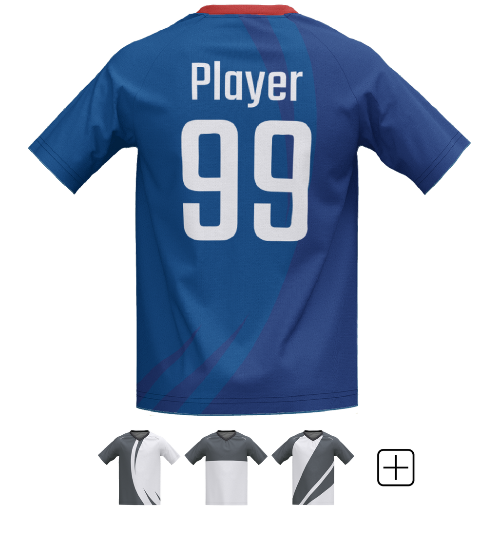 boy_volleyball_shirt_v500