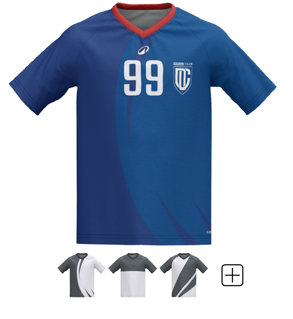 boy_volleyball_shirt_v500