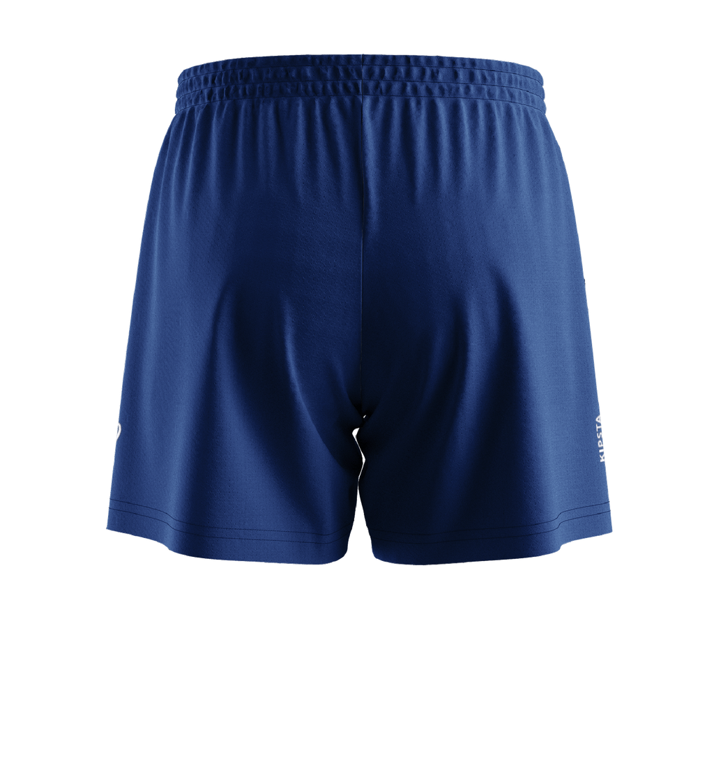 boy_volleyball_short_v500