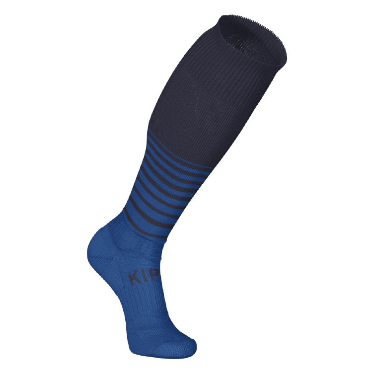 adult_football_socks_500