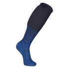 adult_football_socks_500