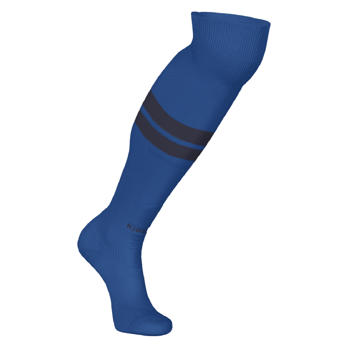 adult_football_socks_900
