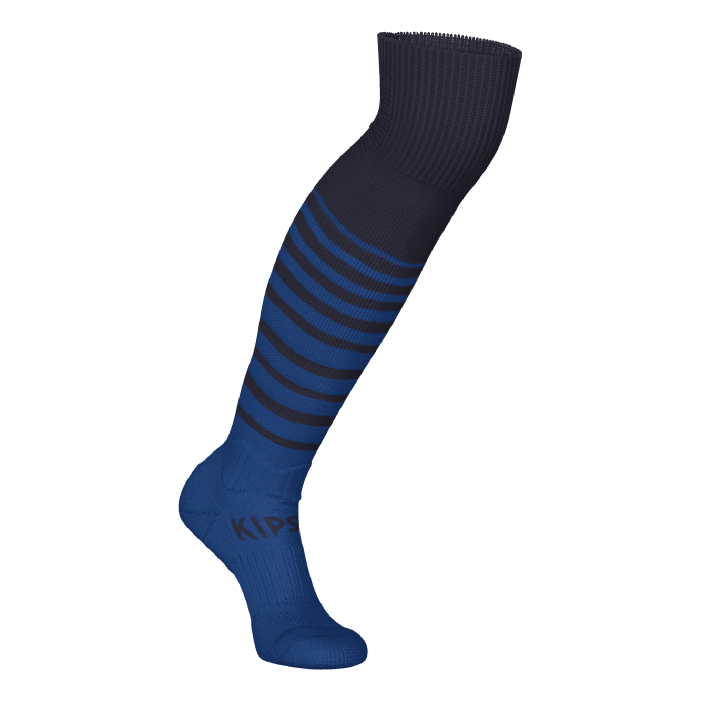 junior_football_socks_500