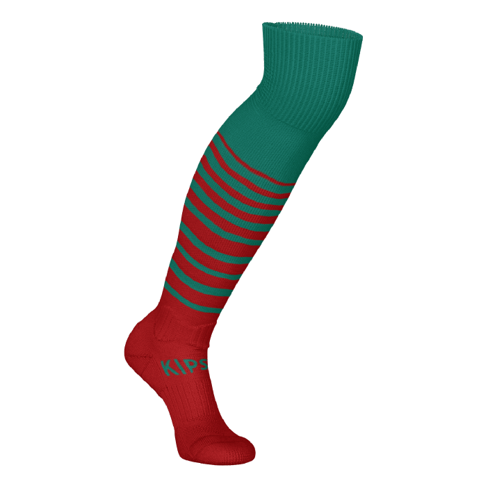 junior_football_socks_500