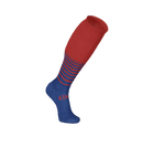 adult_rugby_socks_500
