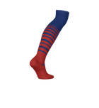 junior_rugby_socks_500