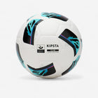Subscription Club ball X-light Size 4/5