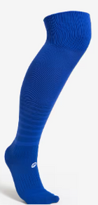 Chaussettes Viralto Club Roy