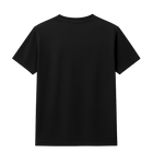 RDK Test home shirt men