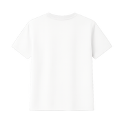 RDK Test away shirt men