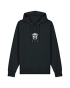 Hoodie merch zwart GIANTS/CITY