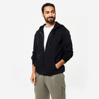 men_fleece_zipup_hoodie