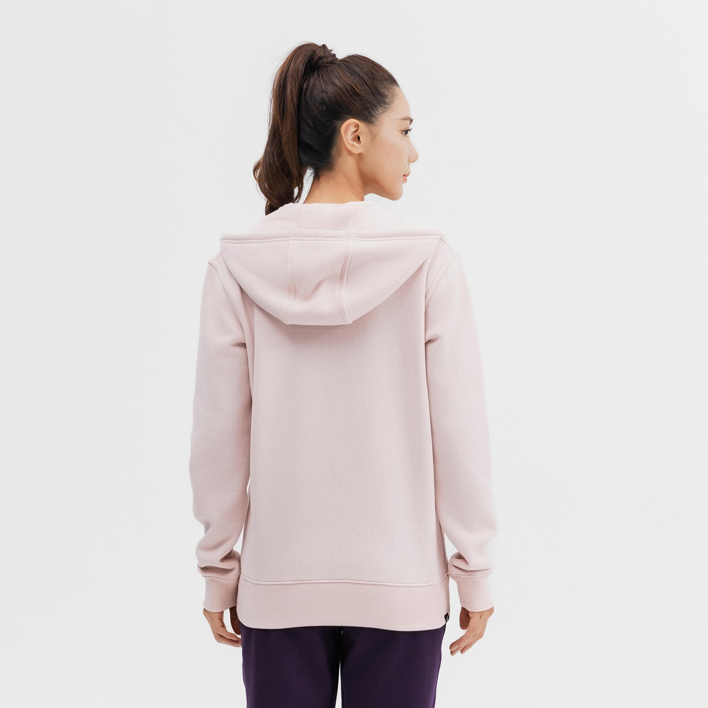 women_fleece_zipup_hoodie