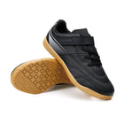 MiniDuivels Zaalvoetbalschoenen voor kinderen 100