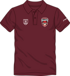 Polo Antwerp Giants