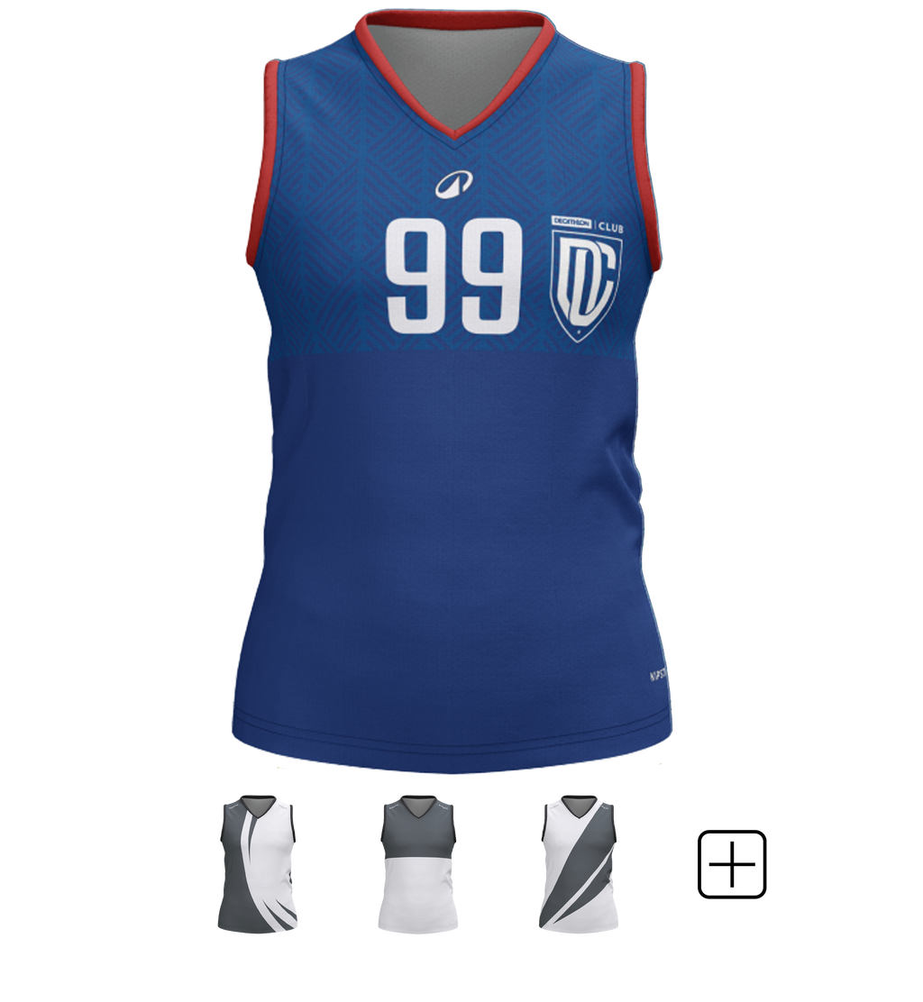 girl_volleyball_shirt_v500