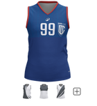 girl_volleyball_shirt_v500