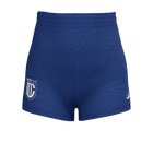 girl_volleyball_short_v500