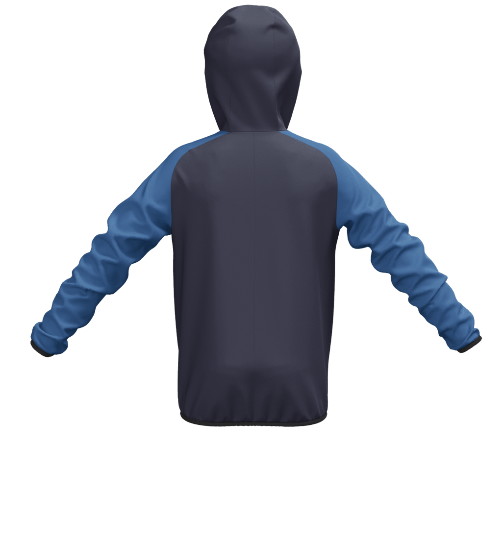 junior_hoodie_molleton_100