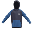 junior_hoodie_molleton_100