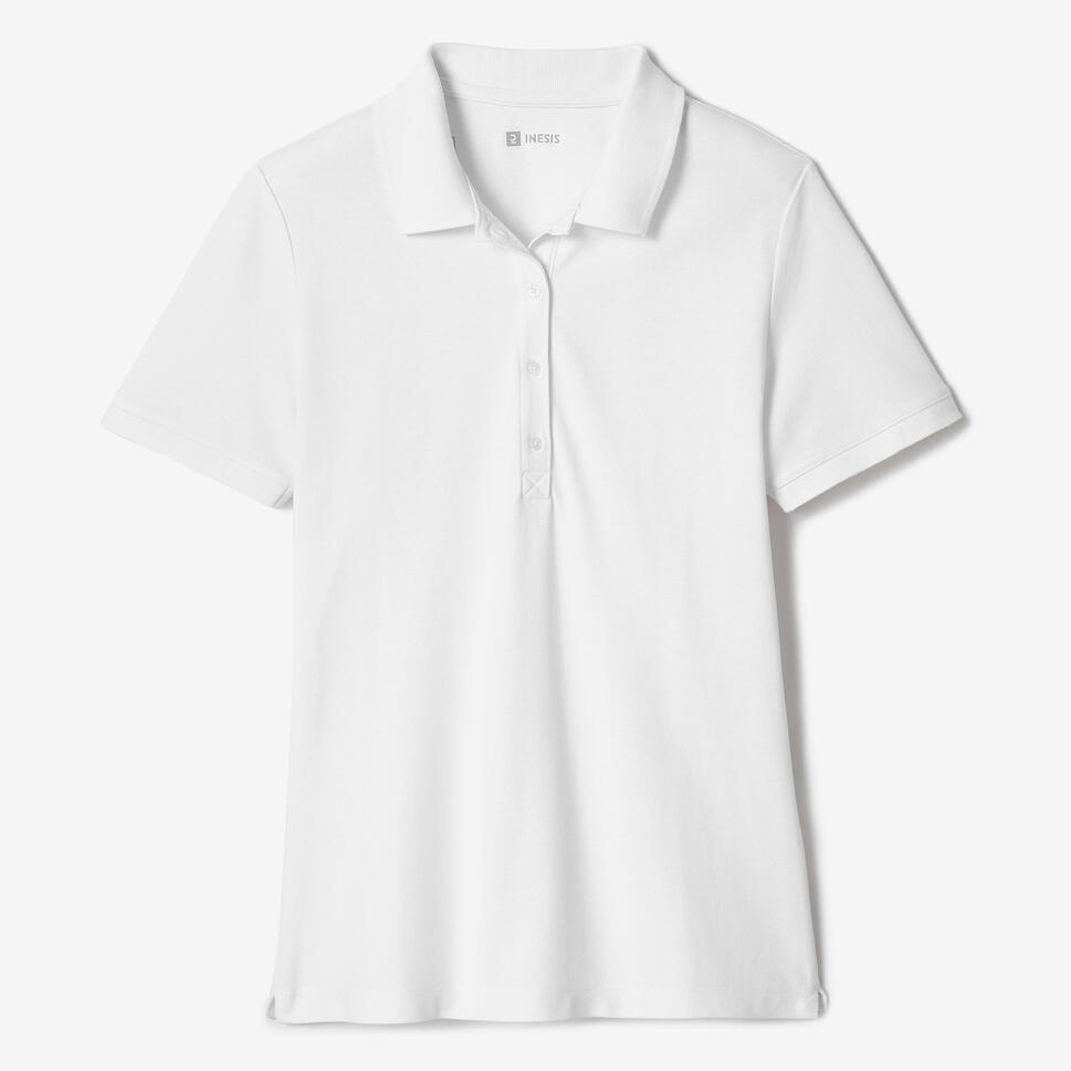 women_polo_500