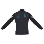 men_football_jacket_essential