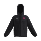 junior_football_short_jacket