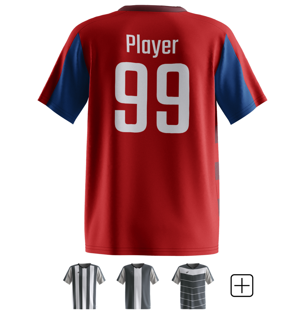 junior_football_essential_jersey_goalkeeper