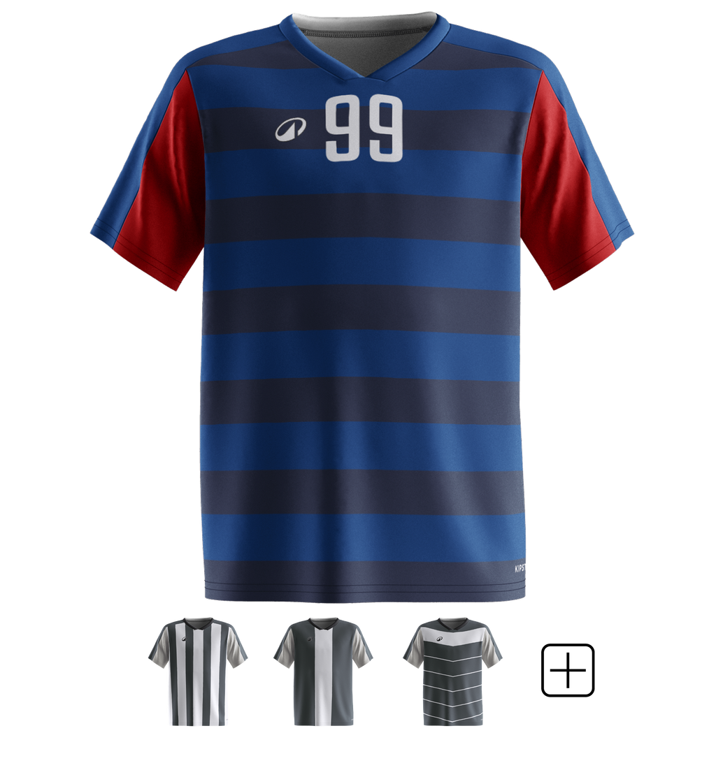 junior_football_essential_jersey