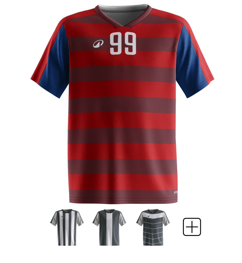 junior_football_essential_jersey_goalkeeper