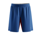 junior_football_essential_short