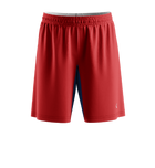 junior_football_essential_short_goalkeeper