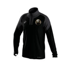 GTA trainingsvest kinderen